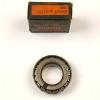 14125-W  TAPERED ROLLER BEARING (CONE ONLY) (A-1-3-5-26) #1 small image