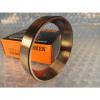  LM78310a LM78310 A Tapered Roller Bearing Cup #1 small image