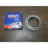 Tapered Roller Bearing Sets 594A/592A BWSET403 Free Shipping #1 small image
