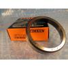  LM78310a LM78310 A Tapered Roller Bearing Cup #3 small image