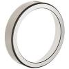  453A Tapered Roller Bearing Single Cup 4.2500&#034; Outside Dia 0.8750&#034;Width