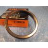  18620 Tapered Roller Bearing Cup #4 small image