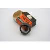 New Old Stock  42000 Cage 5BC Tapered Roller Bearing Single Cone