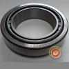 32016X Tapered Roller Bearing Cup and Cone Set 80x125x29mm  -   #2 small image