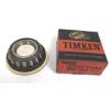  TAPERED ROLLER BEARING 07100-L #1 small image