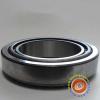 32016X Tapered Roller Bearing Cup and Cone Set 80x125x29mm  -   #3 small image