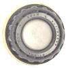  TAPERED ROLLER BEARING 07100-L