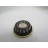  TAPERED ROLLER BEARING 07100-L #3 small image