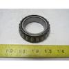  18200-20024 Tapered Roller Bearing Single Cone Straight Bore 2&#034; ID