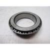  18200-20024 Tapered Roller Bearing Single Cone Straight Bore 2&#034; ID #4 small image