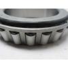  18200-20024 Tapered Roller Bearing Single Cone Straight Bore 2&#034; ID