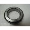  18200-20024 Tapered Roller Bearing Single Cone Straight Bore 2&#034; ID #7 small image