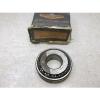  A-6I57 Tapered Roller Cup Bearing *FREE SHIPPING* #1 small image