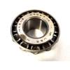  09067#3 Tapered Roller Bearing Single Cone 0.7500&#034; ID X 0.7500&#034; Width #1 small image