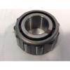 09067#3 Tapered Roller Bearing Single Cone 0.7500&#034; ID X 0.7500&#034; Width #2 small image