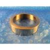 Federal Mogul Bower 2729 Tapered Roller Bearing Single Cup (=)