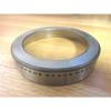  Tapered Roller Bearing 44348  Single Cup; 3.484&#034; OD x 11/16&#034; Wide USA