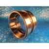  14276D Tapered Roller Bearing Double Cup