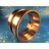  14276D Tapered Roller Bearing Double Cup