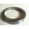 NEW  Outer Ring / Race / Cup Model 97900 For Tapered Roller Bearing #2 small image