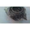 3580  Cone for Tapered Roller Bearings Single Row #2 small image