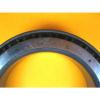  -  42376 -  Tapered Roller Bearing 137mm OD #2 small image