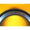  -  42376 -  Tapered Roller Bearing 137mm OD #3 small image