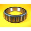  -  42376 -  Tapered Roller Bearing 137mm OD #4 small image