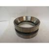 NEW  TAPERED ROLLER BEARING 53376D