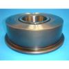 NEW  TAPERED ROLLER BEARING K312463 NA497-SW NEW IN BOX #1 small image