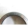  M88010 TAPERED ROLLER BEARING CUP (LOT OF 5) ***NIB*** #3 small image