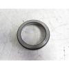  M88010 TAPERED ROLLER BEARING CUP (LOT OF 5) ***NIB*** #5 small image