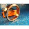  15250 Tapered Roller Bearing Cup 15250 #2 small image