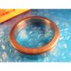  15250 Tapered Roller Bearing Cup 15250