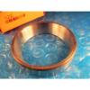  15250 Tapered Roller Bearing Cup 15250 #5 small image