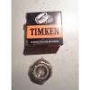 New in Box  Tapered Roller Bearing 4A NOS NIB Sealed #1 small image