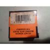 New in Box  Tapered Roller Bearing 4A NOS NIB Sealed