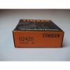 NIB  TAPERED ROLLER BEARINGS MODEL # 02420 NEW OLD STOCK 200105 22 #2 small image