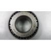 6376  Tapered Roller Bearing #2 small image