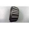 6376  Tapered Roller Bearing #3 small image
