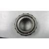 6376  Tapered Roller Bearing #4 small image