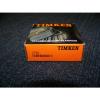  Tapered Roller Bearing # 2796 New #1 small image