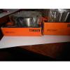  HM212047 / HM212011 Taper Roller Bearing Cone and Race cup Set #2 small image