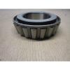 NEW  Tapered Roller Bearing 77350 FREE SHIPPING