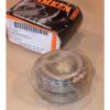  Tapered Roller Bearing  LM603049  902A6  &gt;NEW&lt; #1 small image