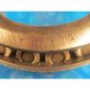 Bower 598A 598 A Tapered Roller Bearing Cone (=2 ) #5 small image