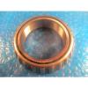 Bower 598A 598 A Tapered Roller Bearing Cone (=2 ) #7 small image