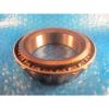Bower 598A 598 A Tapered Roller Bearing Cone (=2 ) #8 small image