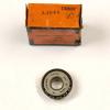 A 4044  TAPERED ROLLER BEARING (CONE ONLY) (A-1-3-4-20) #1 small image