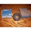 M12649/M12610 Tapered Roller Bearings Set A3 (Pair) #1 small image